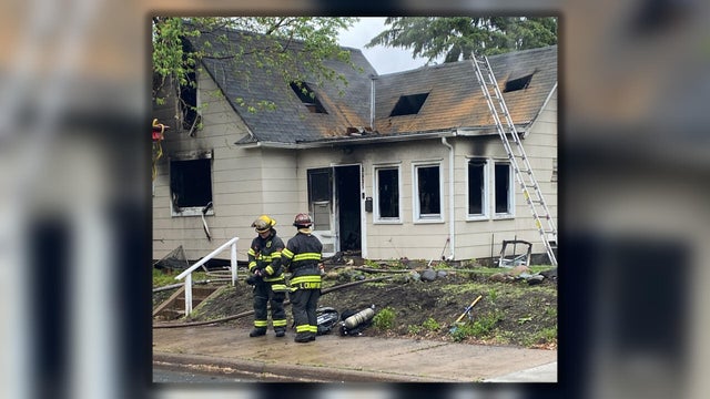 northeast-minneapolis-house-fire-27th-and-washington-street.jpg 