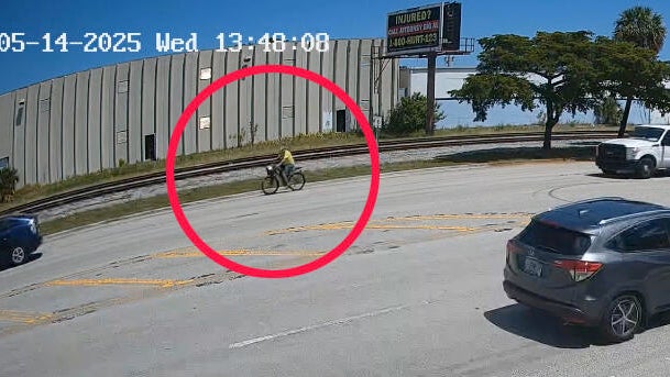 cbsmiami-bike-hit-and-run-pompano-1.jpg