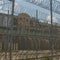 New Orleans jail maintenance worker arrested over inmate escape as 5 remain on the run