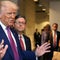 5/20: The Daily Report