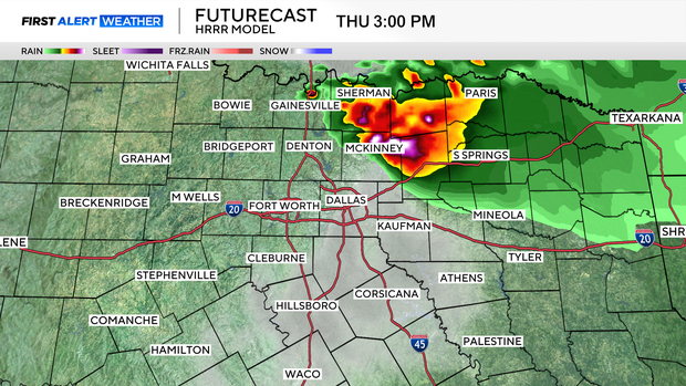 thumbnail-hrrr3.png 