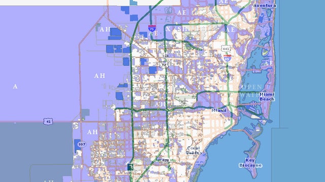 cbsmiami-flood-zones-map-miami-1.jpg 