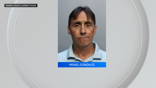 misael-gonzalez.png 