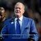 Jim Irsay, Indianapolis Colts owner, dies at 65
