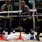 SPAIN-UKRAINE-RUSSIA-POLITICS-HOMICIDE 