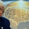 What is the Golden Dome? Here's what to know about Trump's plan.