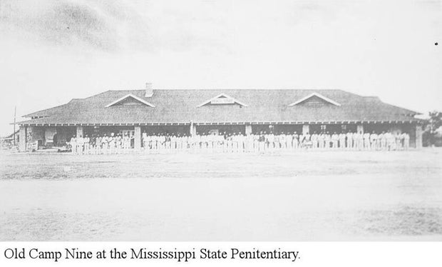 mississippi-prison-camp-2-source-ms-dept-corrections.jpg 