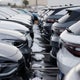 Tariff turn-offs - how the rates are impacting the new car market in Pittsburgh 