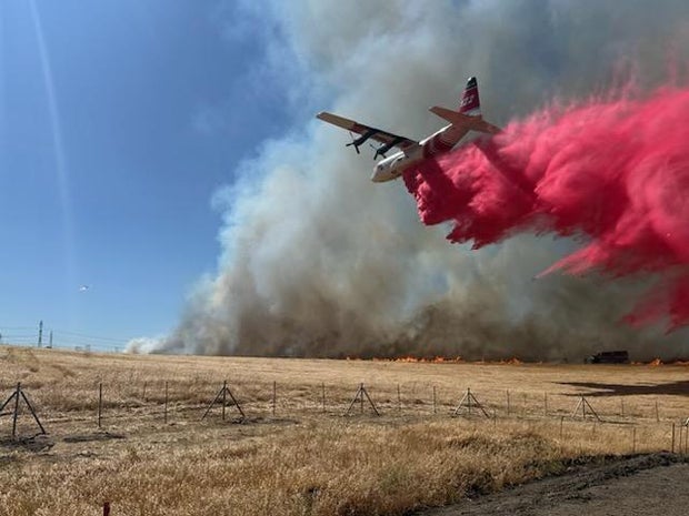 midway-fire.jpg 