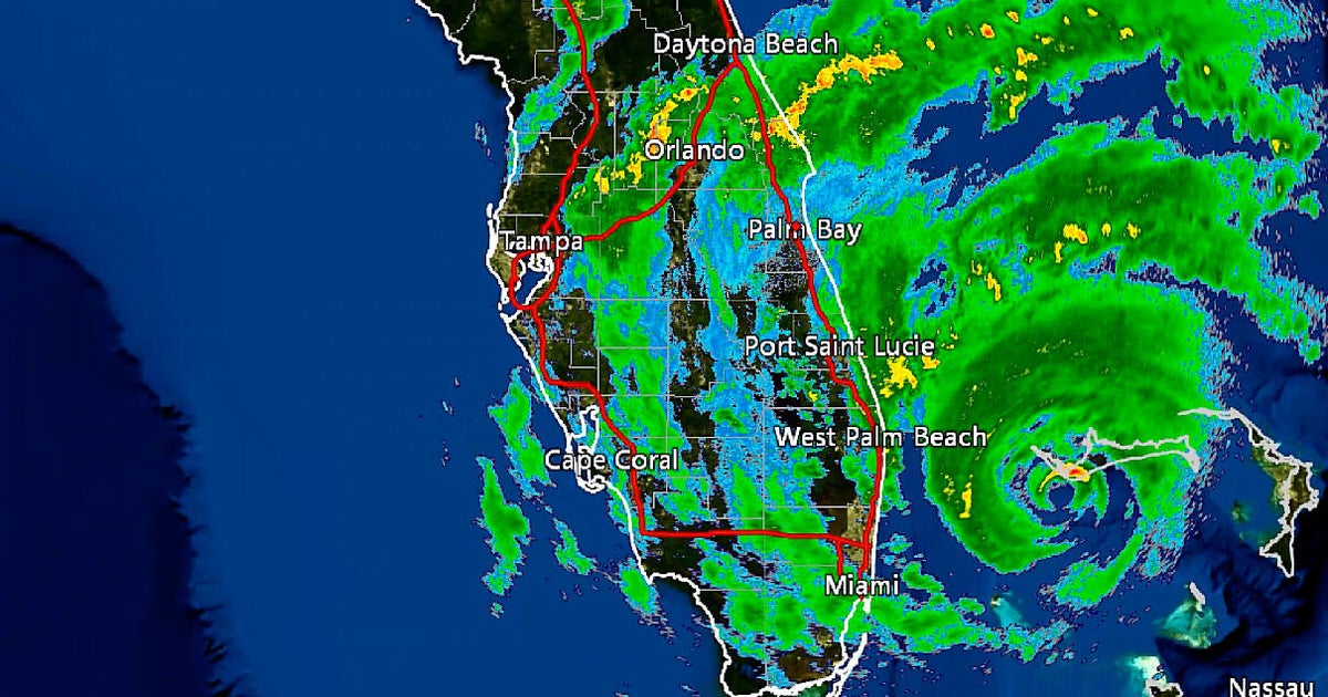 Why South Florida can’t let its guard down for the 2025 hurricane season, no matter the forecast