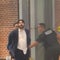 Trump reacts to Israeli Embassy staffers killed, suspect apparently claimed attack before arrest