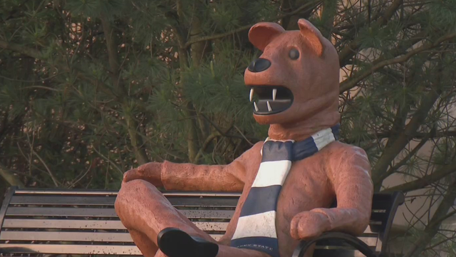 kdka-penn-state-branch-closures.png 
