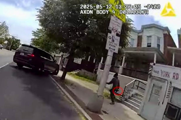 police-video4.jpg 