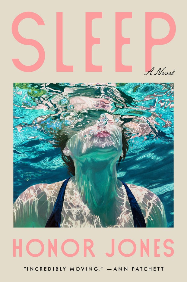 sleep-cover-art.jpg 