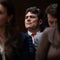 Top Gabbard aide under scrutiny for emails showing push to edit intel assessment