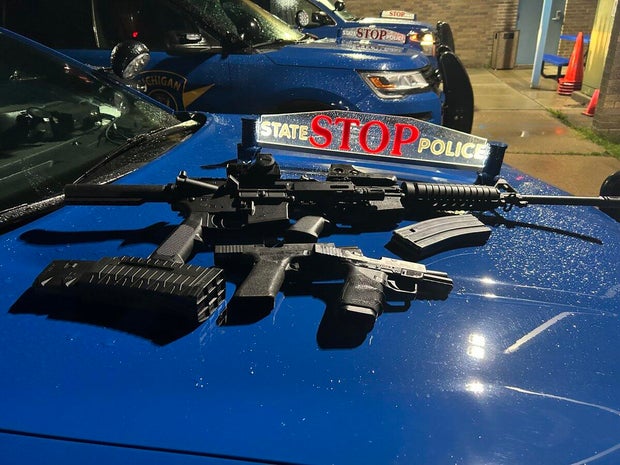 msp-firearms-confiscated.jpg 