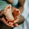 What to know about House bill's $1,000 "Trump accounts" for newborns