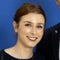 Friend of Jewish Museum shooting victim says she advocated for Palestinian, Israeli peace