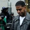 Kid Cudi wraps testimony in "Diddy" trial