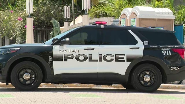 1800-nikiya-miami-beach-increase-security-pkg-5-22-2025.jpg 