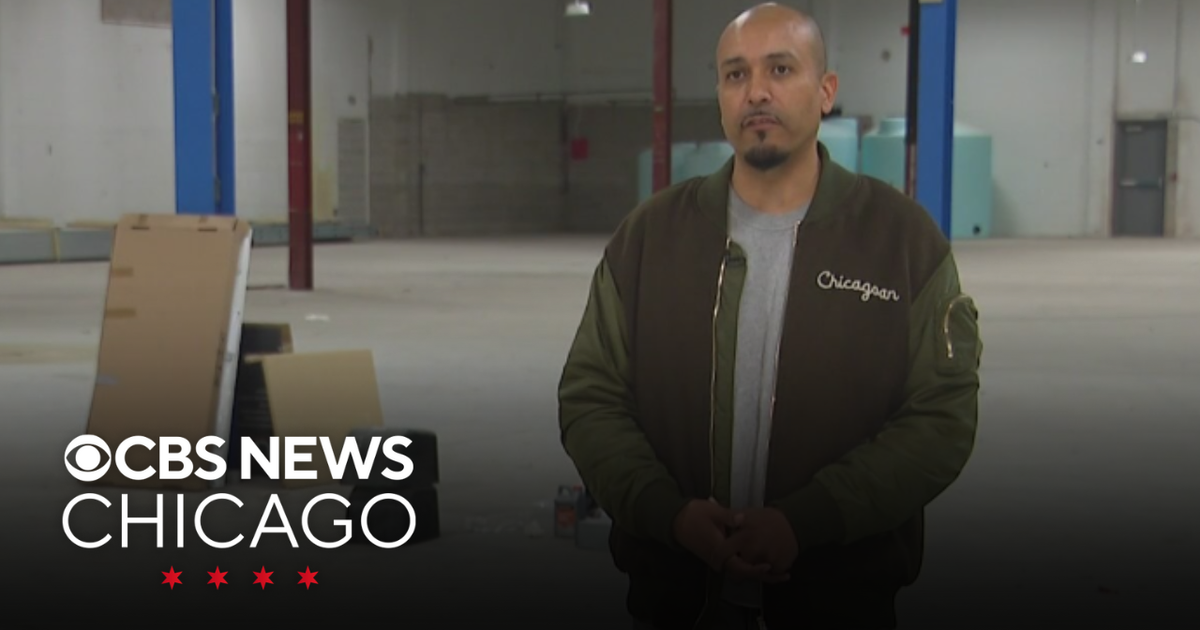 Some Illinois cannabis business owners struggle due to lack of funding, regulations Some Illinois cannabis business owners struggle due to lack of funding, regulations