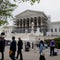 Supreme Court allows Trump to fire labor board members while case proceeds