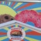 Bakery beats town in donut mural free speech fight