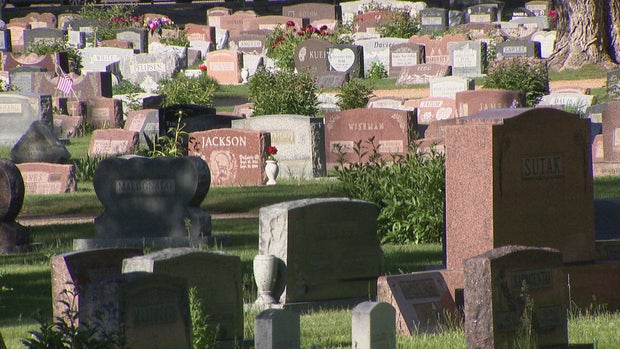 longmont-cemetery-program-10pkg-transfer-frame-1388.jpg 