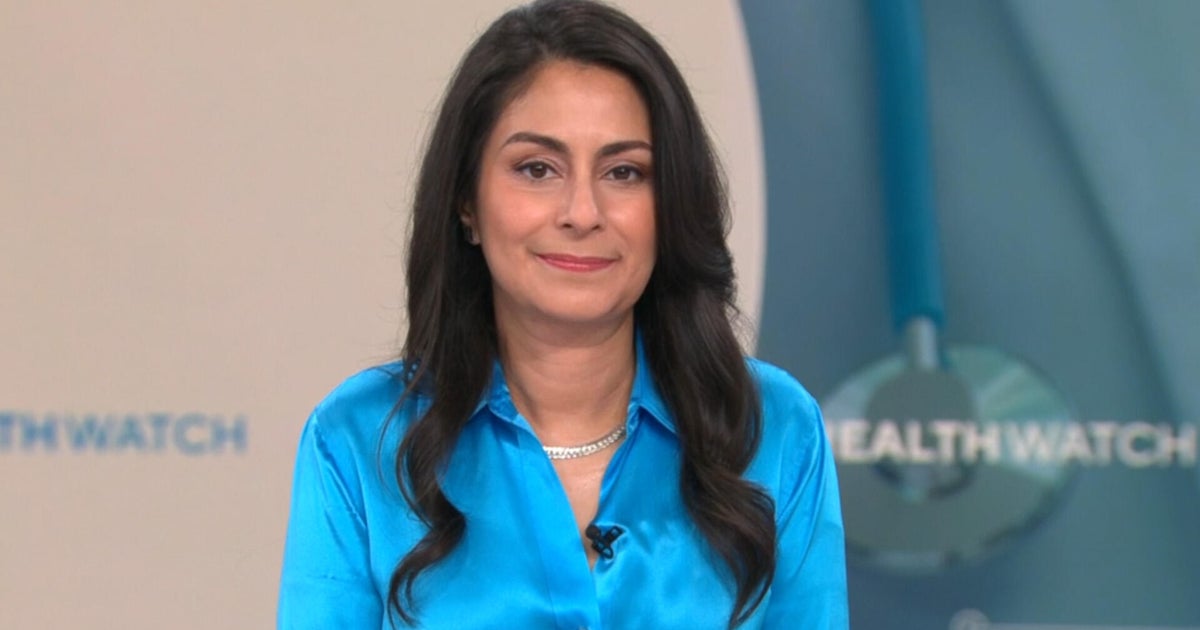 New rule block generic versions of Ozempic and away New rule block generic versions of Ozempic and away