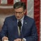 Last-minute changes to Trump budget bill helped ensure its passage in the House