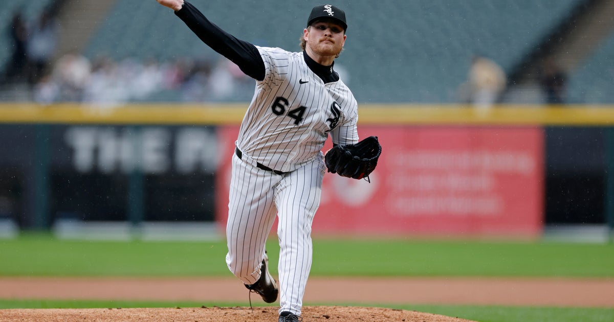 Seattle Mariners Extend AL West Lead to 3.5 Games with 6-5 Win Over White Sox