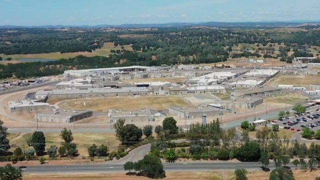 mule-creek-state-prison.jpg 