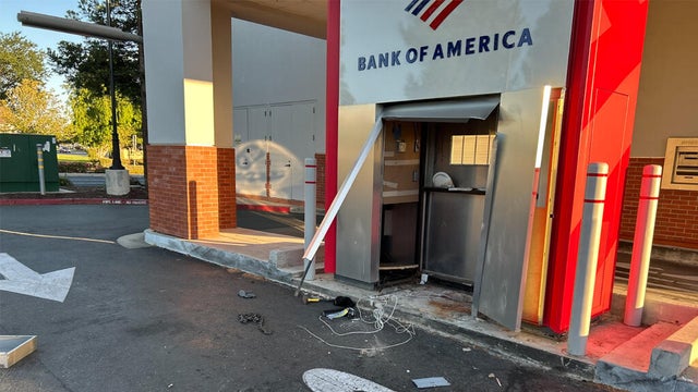 brentwood-atm-theft-052225.jpg 