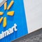 Walmart to lay off roughly 1,500 from its corporate tech workforce