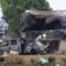 At least two killed in San Diego plane crash