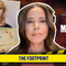 The Footprint | Post Mortem