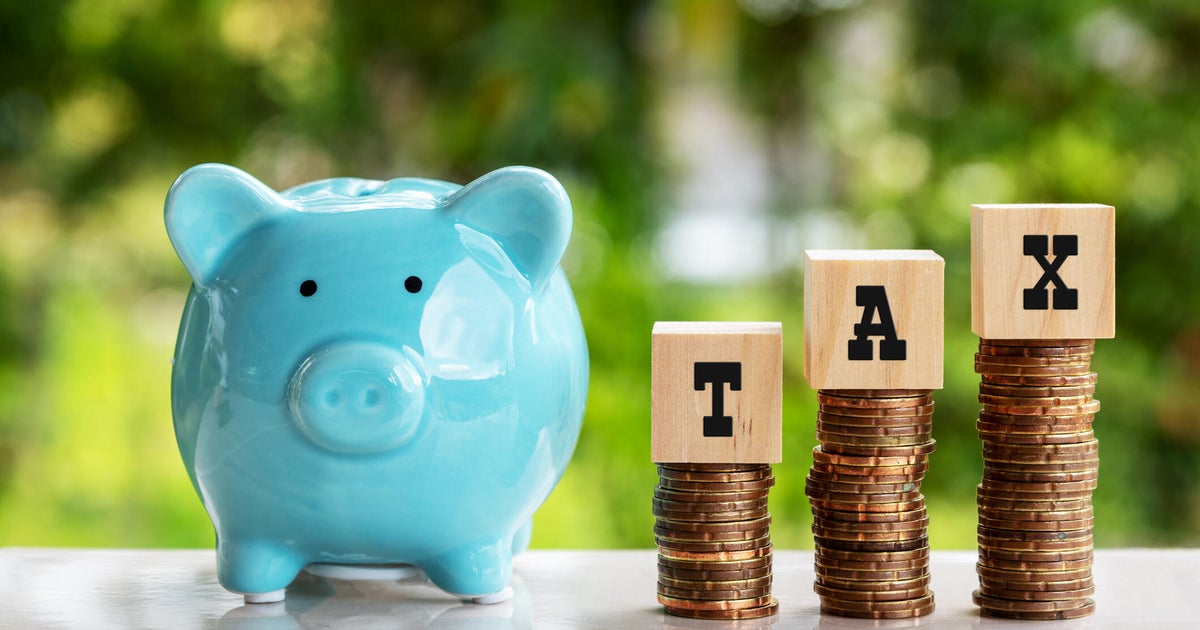 5 tax relief questions to ask a specialist now