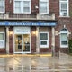 New report details alleged misconduct by Hamtramck police chief, officer 