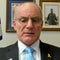 Israeli ambassador to the U.S. on killing of 2 embassy staffers