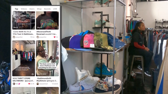 thrift-shop.png 