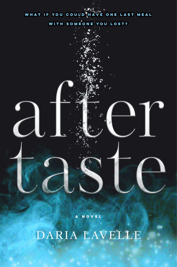 aftertaste-9781668061596.jpg 