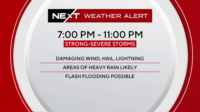 weatheralertthursday7pm.png 