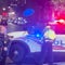 ADL reacts to killings of Israeli Embassy workers