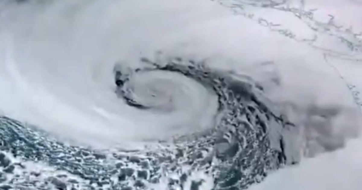 Florida prepares for 2025 Atlantic hurricane season as federal government scales back FEMA Florida prepares for 2025 Atlantic hurricane season as federal government scales back FEMA