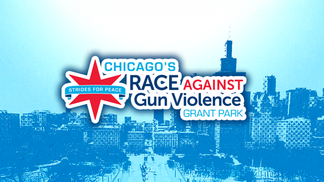 052125-cragv-banner-official.png 