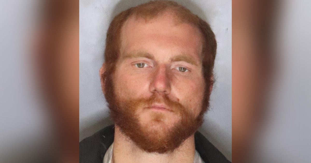 Citrus Heights police arrest stabbing suspect, more possible witnesses sought