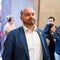 N.Y. Rep. Andrew Garbarino slept through "big, beautiful bill" vote, speaker says