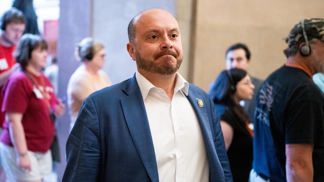 Rep. Andrew Garbarino 