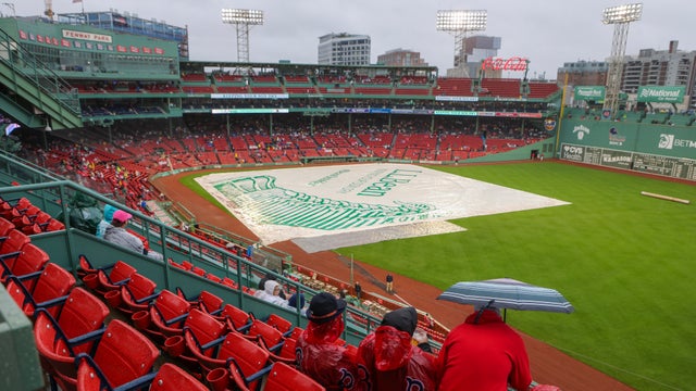 fenway-park-rain.jpg 