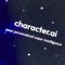 Wrongful death lawsuit raises question, do AI chatbots have free speech?
